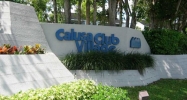 8888 SW 131 CT # 401 Miami, FL 33186 - Image 16146295
