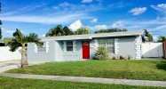 7741 NW 31 ST Hollywood, FL 33024 - Image 16146352