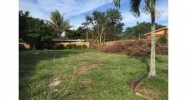 1220 NW 73rd Way Hollywood, FL 33024 - Image 16146345