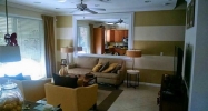 4007 CASCADA CR # 4007 Hollywood, FL 33024 - Image 16146348
