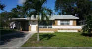 6781 Lee St Hollywood, FL 33024 - Image 16146349