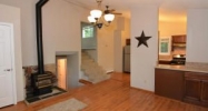 22855 Needels Loop Chugiak, AK 99567 - Image 16146380