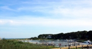 2 Cross Tree Way Mashpee, MA 02649 - Image 16146399