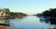 13 Compass Cir Mashpee, MA 02649 - Image 16146391