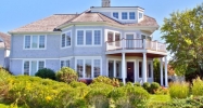 127 Shore Drive Mashpee, MA 02649 - Image 16146398