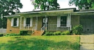 1032 Washington Ave Montgomery, AL 36104 - Image 16146370