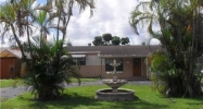 6430 GARFIELD ST Hollywood, FL 33024 - Image 16146350