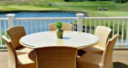22 Vineyard Reach Mashpee, MA 02649 - Image 16146392