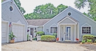 7 Walton Knob Mashpee, MA 02649 - Image 16146396