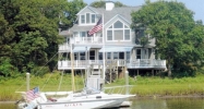 172 Daniels Island Rd Mashpee, MA 02649 - Image 16146394