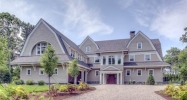 65 Troon Way Mashpee, MA 02649 - Image 16146395