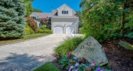 42 Devon St Mashpee, MA 02649 - Image 16146393