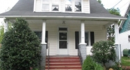 1618 Clinton Ave SE Roanoke, VA 24013 - Image 16146387