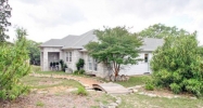767 Circle View Dr Pipe Creek, TX 78063 - Image 16146365