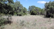 TBD FM 1283 Pipe Creek, TX 78063 - Image 16146366