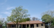 400 Cielo Rio Dr Pipe Creek, TX 78063 - Image 16146368