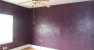 1002 Morehead Avenue SE Roanoke, VA 24013 - Image 16146384