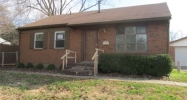 3608 Grissom Way Louisville, KY 40229 - Image 16146377
