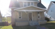 1917 Wise Avenue SE Roanoke, VA 24013 - Image 16146385