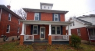 1550 Langhorne St SE Roanoke, VA 24013 - Image 16146386