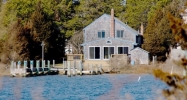 424 Monomoscoy Rd Mashpee, MA 02649 - Image 16146389