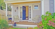 19 Wilsons Grove Mashpee, MA 02649 - Image 16146390