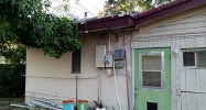 6900 HOOD ST Hollywood, FL 33024 - Image 16146355