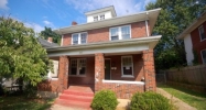 940 Murray Ave SE Roanoke, VA 24013 - Image 16146383