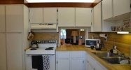 200 BERKLEY RD # 226 Hollywood, FL 33024 - Image 16146353