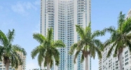 2711 S OCEAN DR # 2203 Hollywood, FL 33024 - Image 16146354