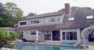 19 Keel Way Mashpee, MA 02649 - Image 16146400