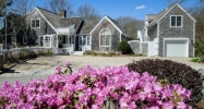 11 Taffrail Way Mashpee, MA 02649 - Image 16146401