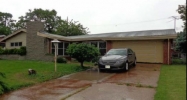 5207 N Norwood Dr Saint Louis, MO 63115 - Image 16146549