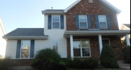 3117 Caroline St Saint Louis, MO 63104 - Image 16146551