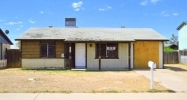 7013 W Cambridge Avenue Phoenix, AZ 85035 - Image 16146753