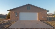 4855 W Sonoma Road Golden Valley, AZ 86413 - Image 16146752
