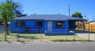 5626 N 29th Avenue Phoenix, AZ 85017 - Image 16146754