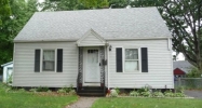 156 Powell Avenue Springfield, MA 01118 - Image 16146859