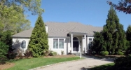36 Open Space Dr Sandwich, MA 02563 - Image 16146852