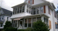 175 Massachusetts Ave Springfield, MA 01109 - Image 16146856