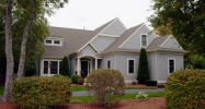 2 Holly Berry Sandwich, MA 02563 - Image 16146853