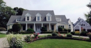 7 Popes Meadows Sandwich, MA 02563 - Image 16146851