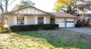 1305 Skyline Dr Greenville, TX 75401 - Image 16146871
