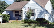 1706 Stanford Street Greenville, TX 75401 - Image 16146870