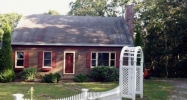 282 Mill Hill Rd South Chatham, MA 02659 - Image 16146854