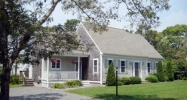 250 Pleasant St South Chatham, MA 02659 - Image 16146855