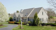 10 Open Trail Rd Sandwich, MA 02563 - Image 16146848