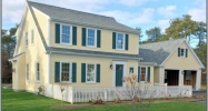 9 Brewster Ln Sandwich, MA 02563 - Image 16146849