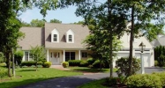 4 Sweet Fern Ln Sandwich, MA 02563 - Image 16146850