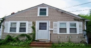 43 Circuit Avenue Wareham, MA 02571 - Image 16146949